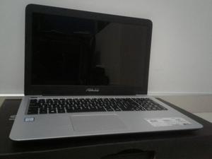 Laptop Asus Core I7 4g Ram