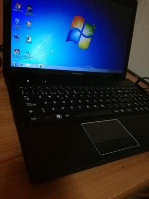 Laptop Lenovo