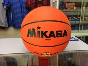 Mikasa Basquetbol #7