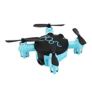 Mini Drones Eachine con Camara Importados Nuevos en Caja