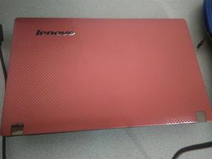 Mini Laptop Lenovo