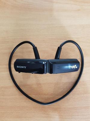 Mp3 Player Sony Nwzw252 Walkman