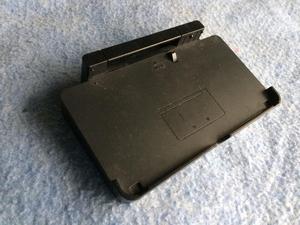Nintendo 3Ds