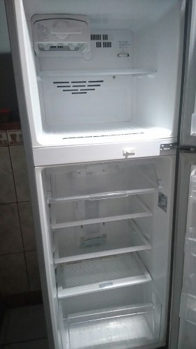 Oferta Refrigeradora A Solo 590 Lg Chorrillos