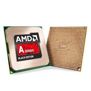 PROCESADOR AMD AK 10CORE 4CPU6GPU 3.7GHZ 4MB VIDEO
