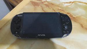 PSP Vita Sony