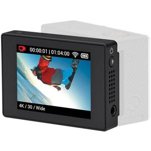 Pantalla BacPac GoPro HERO3 LCD Touch Alcdb301