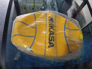 Pelota Water Polo MIKASA