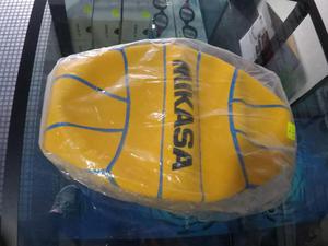 Pelota Water Polo MIKASA