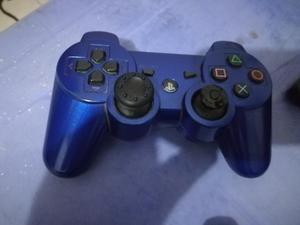 Play 3 Super Slim