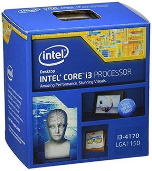 Procesador Core i