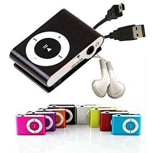 REMATE MP3 NUEVO FULL ACCESORIOS