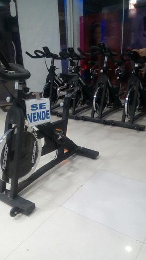 Se Remata Bisicletas Spinin Marca Bets