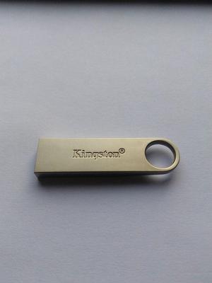 VENDO USB KINGSTON DTSE9 G2 USB GB