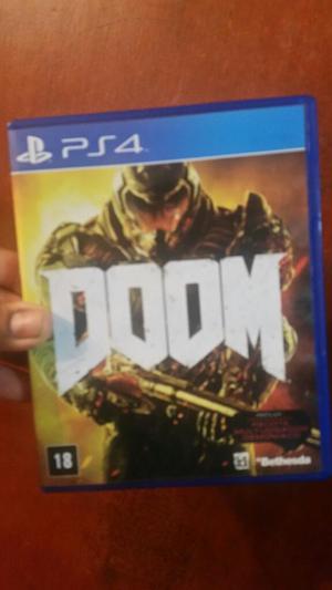 Vendo Doom Plaza Norte