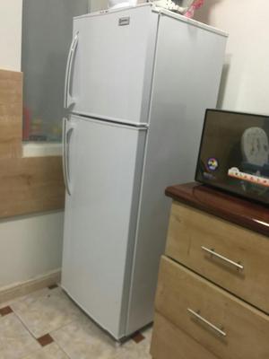 Vendo Refrigeradoras .whatsapp