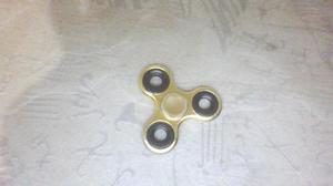 espirner metalisado