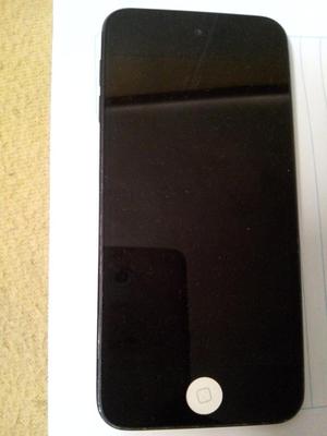 iPod Touch 5g 64gb