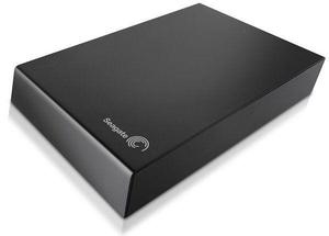 vendo Disco Duro Externo Seagate Expansion 3tb