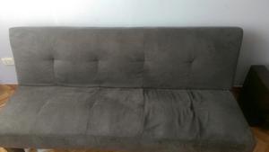 Cama Mueble