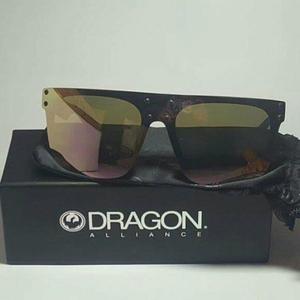 Dragon Ds2