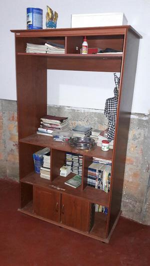 Muebles de Melamine para Oficina