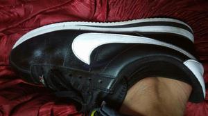 Nike Cortez 72