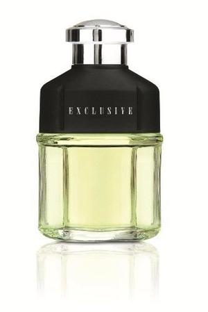 Perfume Exclusive AVON
