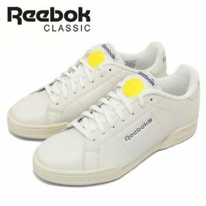 Reebok Classic Clasicas