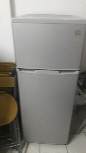 Refrigerador Marca Daewoo