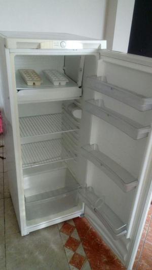 Refrigeradora COLDEX vendo