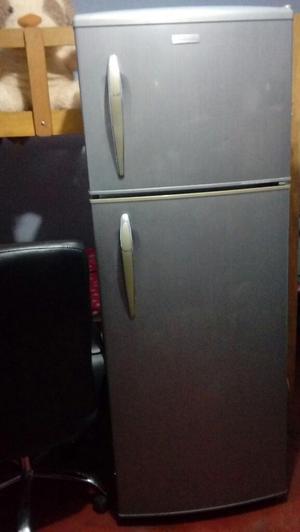 Refrigeradora Indurama Ri 425