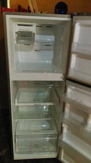 Refrijeradora Samsung