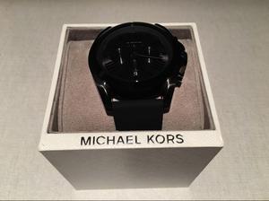 Reloj Michael Kors Nuevo