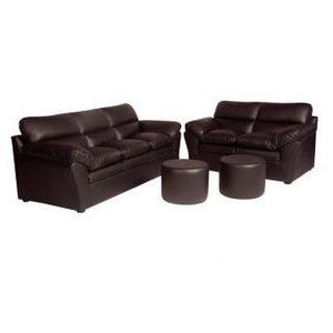 Remato Sofa Canavaro 322 Negociable