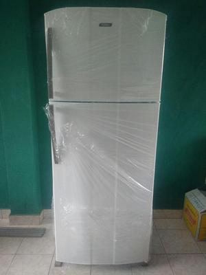 Vendo Refrigeradora Coldex 450lts
