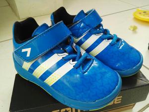 Zapatillas Adidas Messi Originales 22