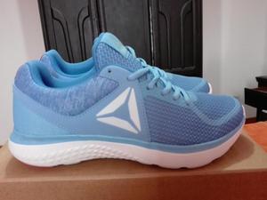 Zapatillas Reebok Mujer