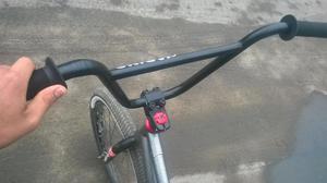 BMX.ENBUENESTADO