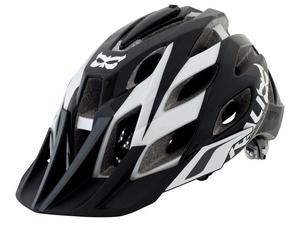 Casco Kali Amara