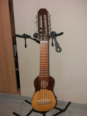 Charango