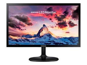 Monitor Samsung Ls22f355fhlx, 22 Full Hd