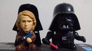 Star Wars: Darth Vader / Anakin Skywalker