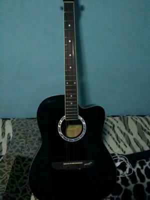 Vendo Guitarra Memphis Estado 9/10