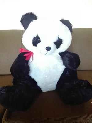 Vendo Peluche de Panda