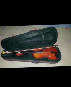 Violin Marca Vozzex