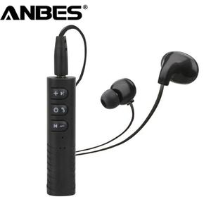 Audífonos Bluetooth Inalámbricos