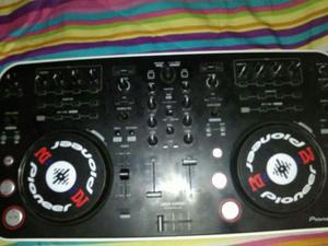 Ddj Ergo Pioneer