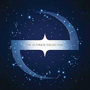 Evanescence Ultimate Collection