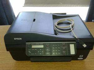 Impresora Epson Tx300f